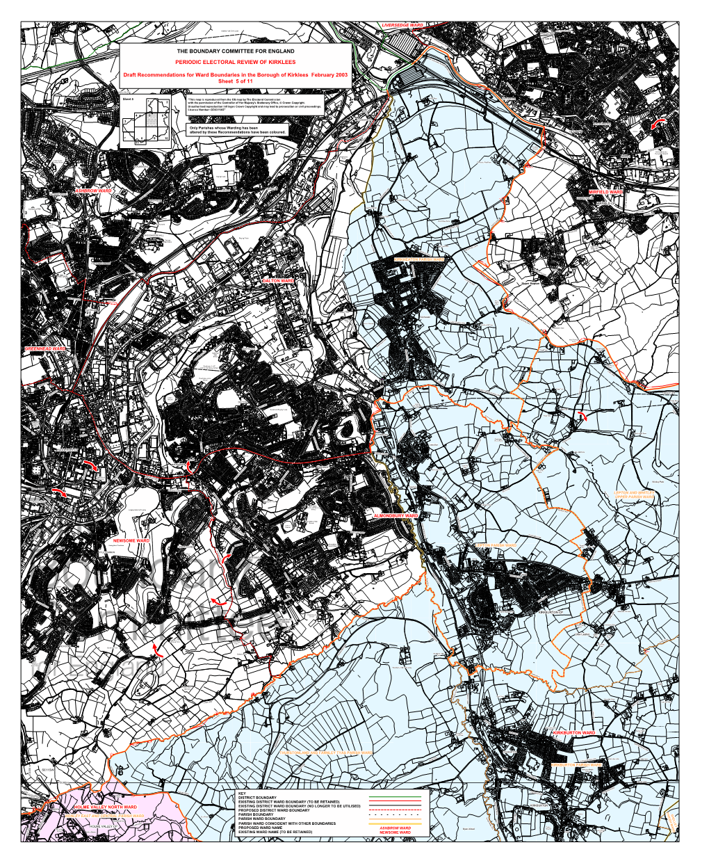 Kir Sh5 Web 7910-6950__E__.Pdf