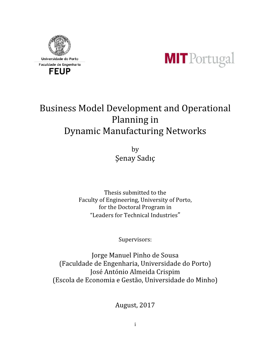 business-model-development-and-operational-planning-in-dynamic