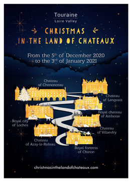 Christmas-Magic-In-The-Land-Of-Chateaux2020.Pdf