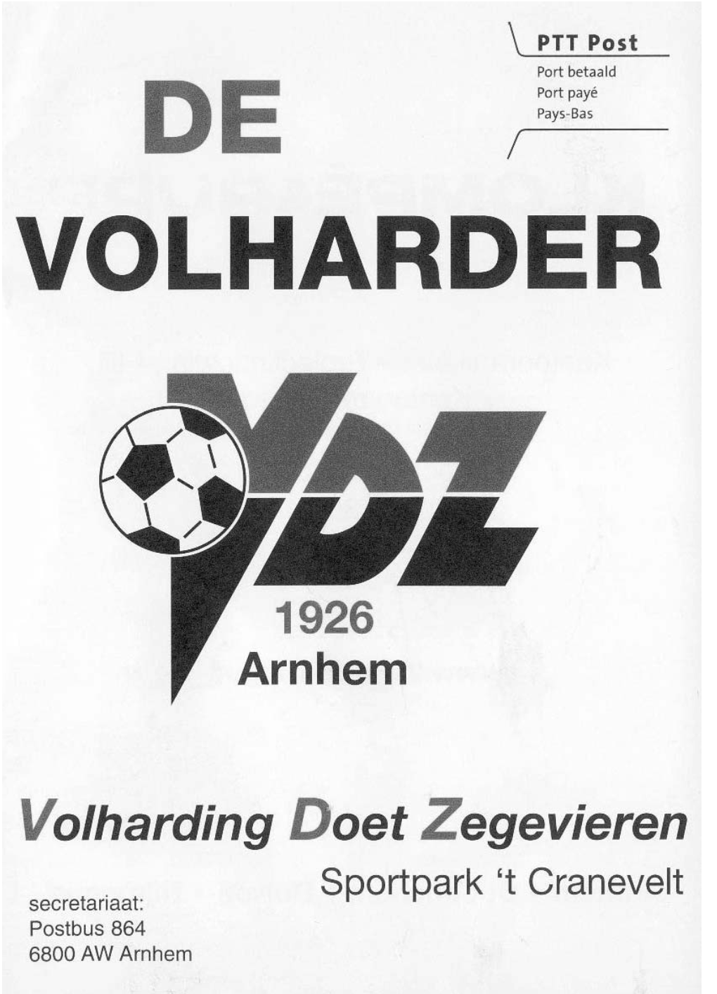 Volharder20042005-01.Pdf