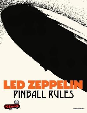 Led-Zeppelin-Rulesheet.Pdf