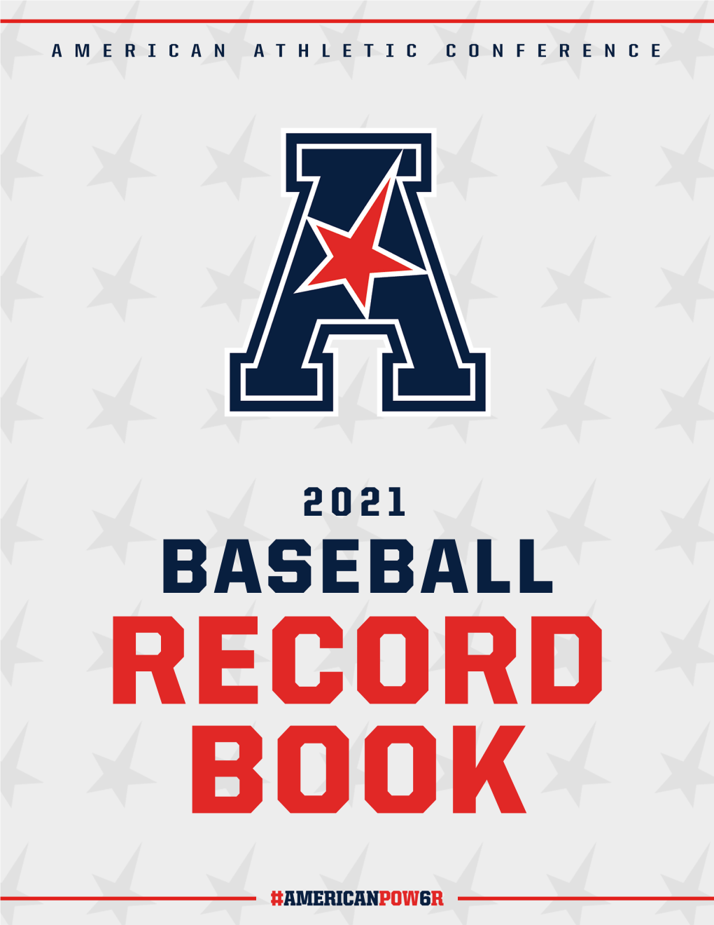 Americanbsb Record Book.Pdf