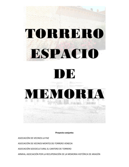 TORRERO-ESPACIO-MEMORIA.Pdf