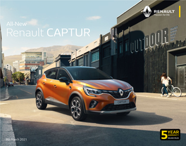 Renault-Captur.Pdf