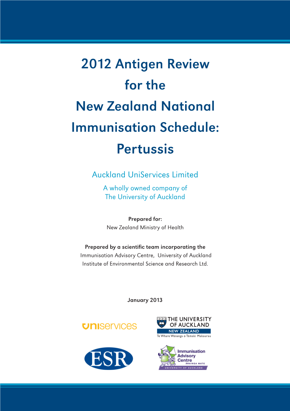 Ebook Pertussis V2.Pdf