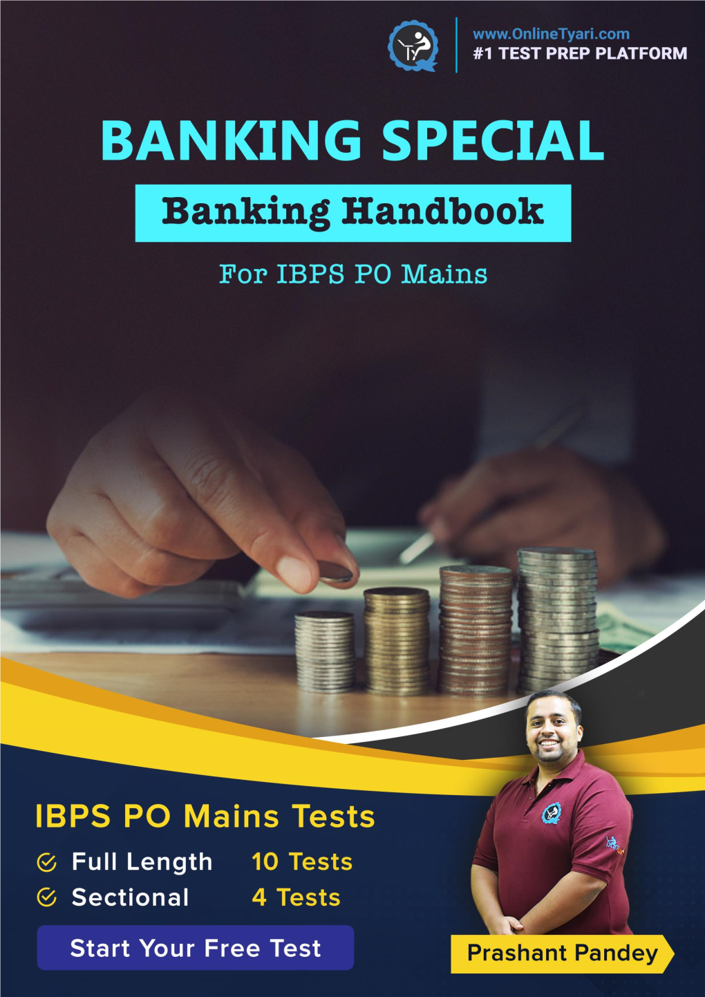 Banking-Handbook-By-Onlinetyari-1542360084-92.Pdf