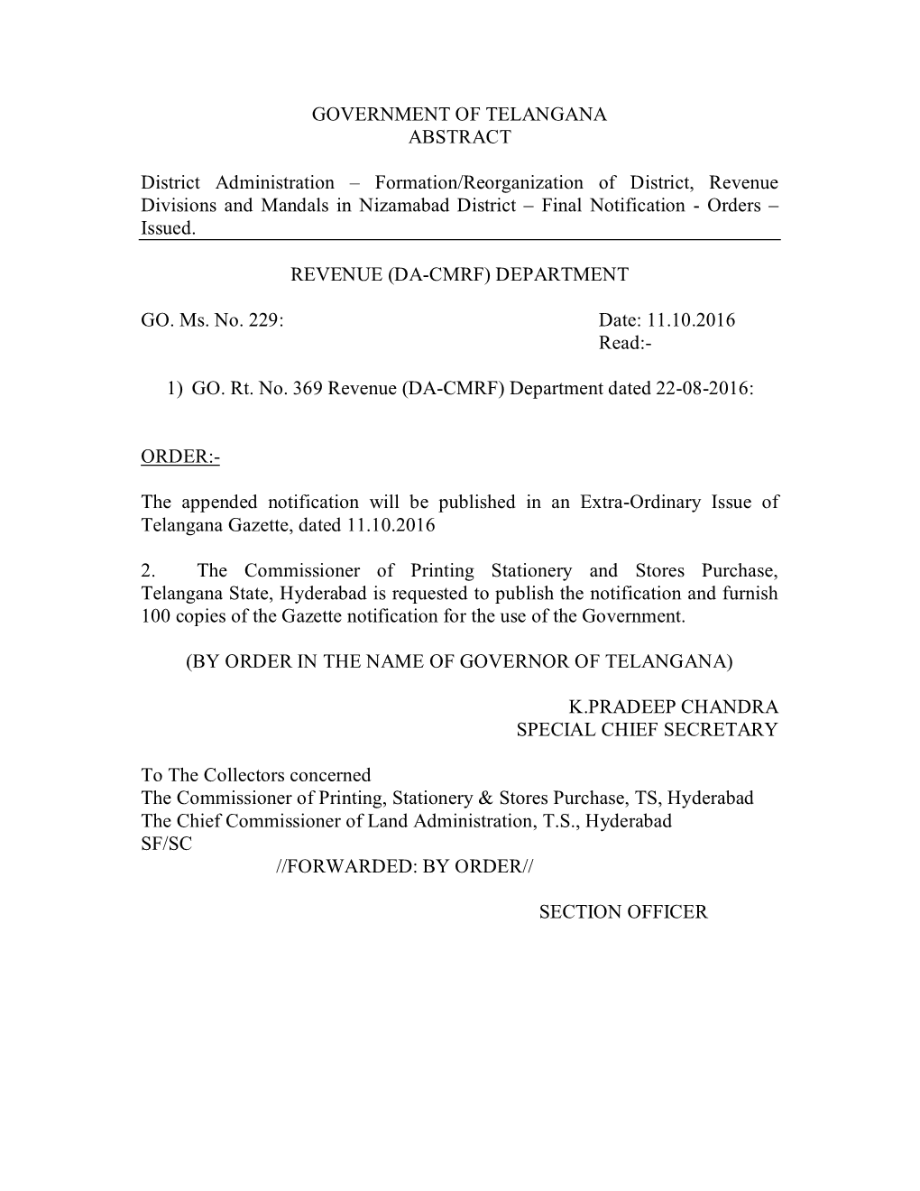 NIZAMABAD FINAL.Pdf