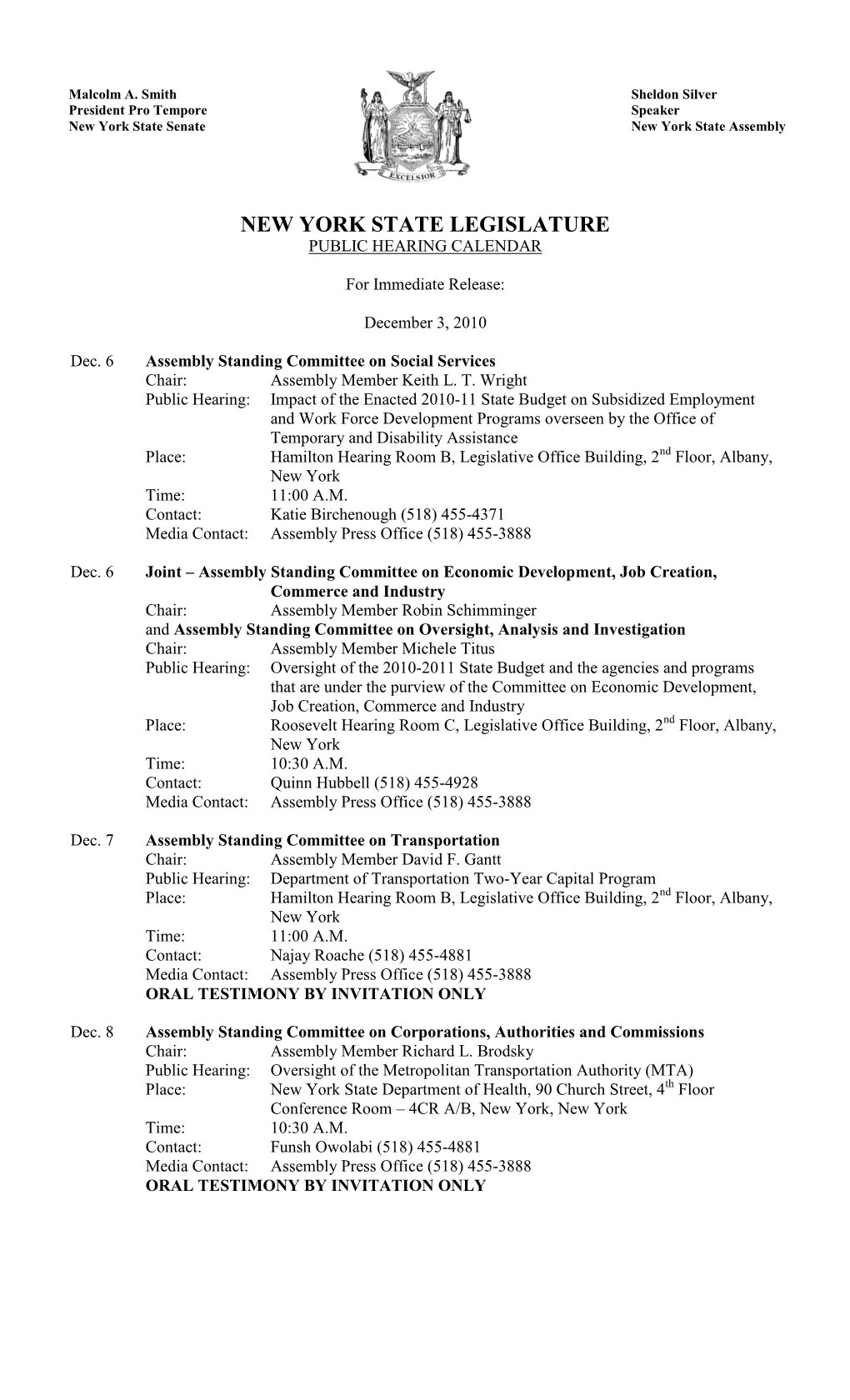 Files/Pdfs/PHC December 3, 2010 3.Pdf