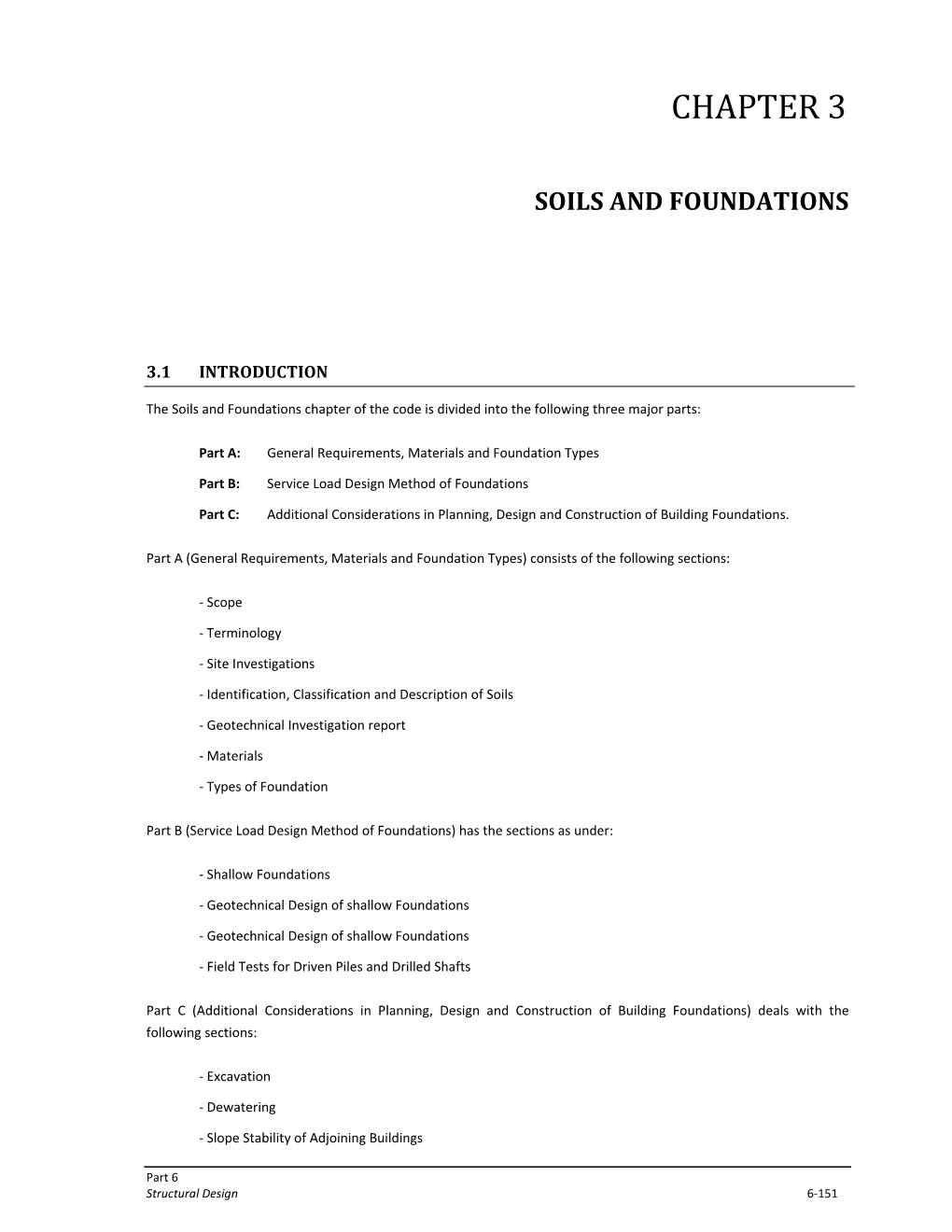 Soils and Foundations