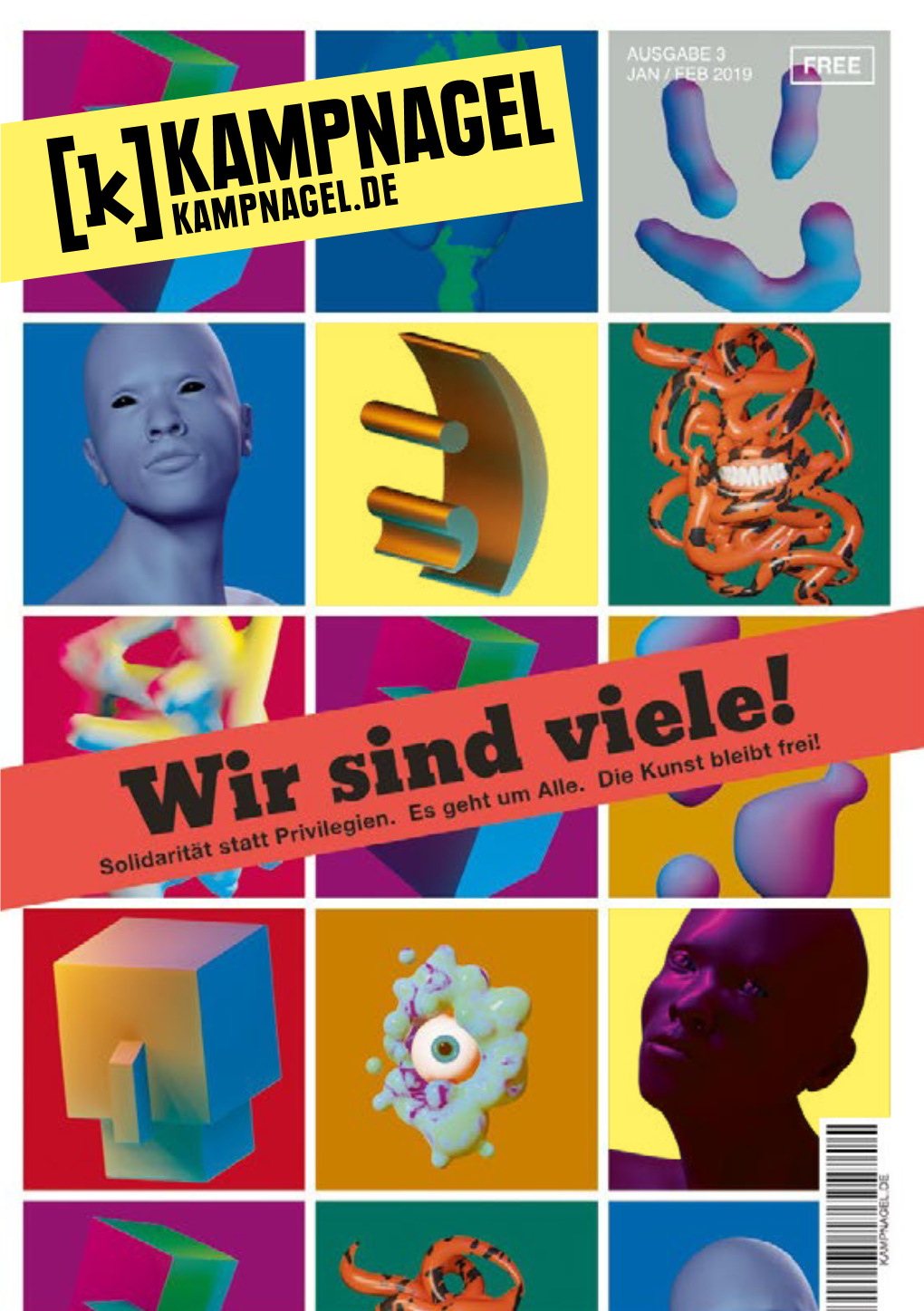 Kampnagel-Programmheft-20181222