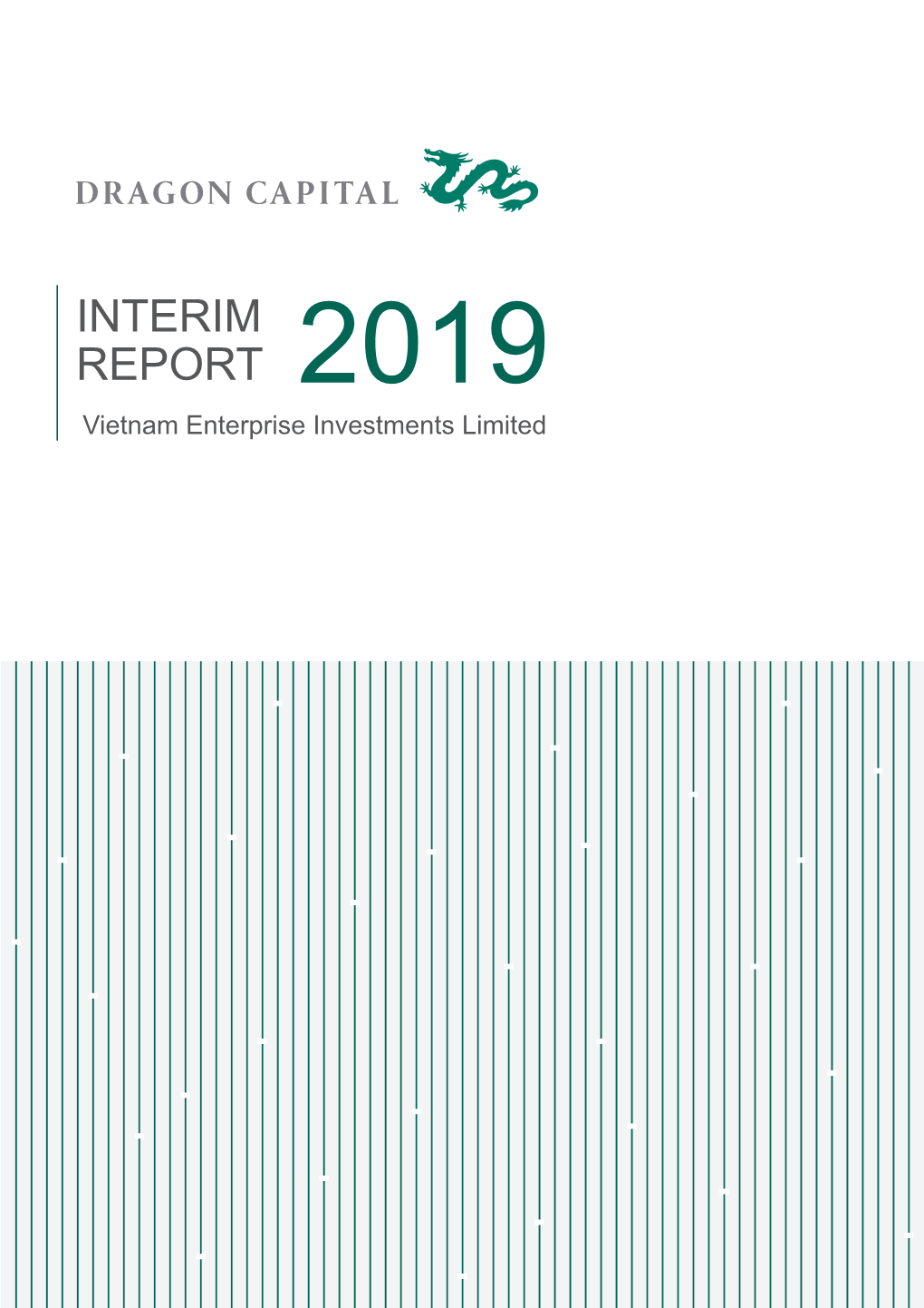 Interim Report 2019 30 Jun 2019 Download
