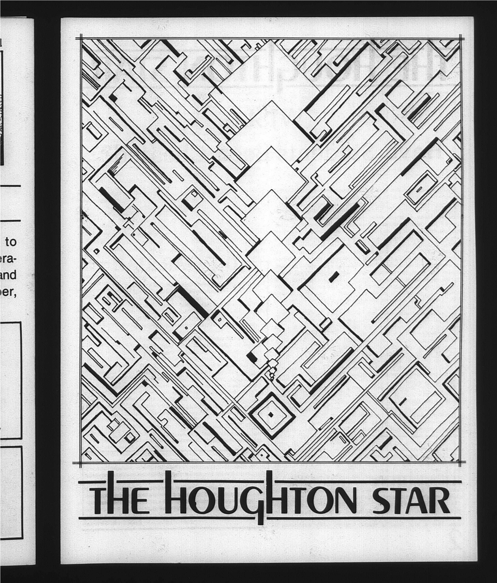 The OUTON STAR the Ouq|Iton STAR While Tl Able Tha Volume 76