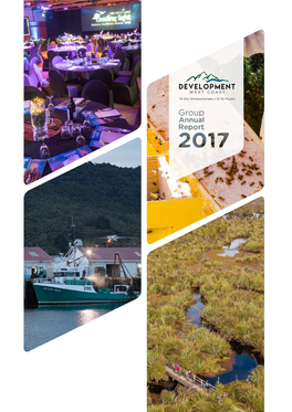 2017 Annual Report