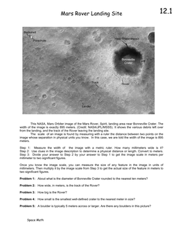 Collisions and Craters in the Solar System