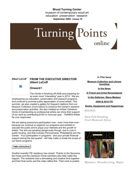 Turning-Points-Issue-10.Pdf