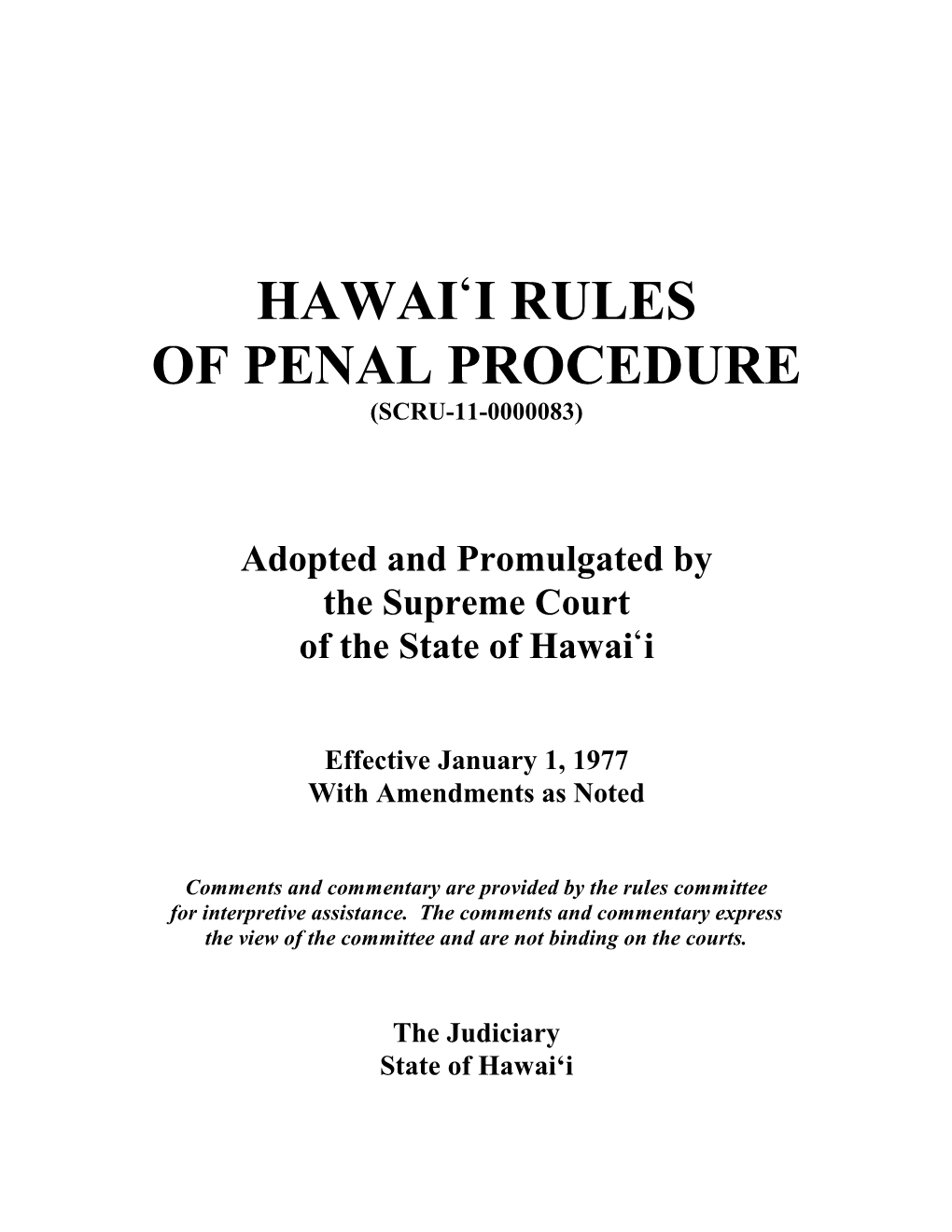 hawai-i-rules-of-penal-procedure-docslib