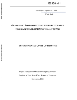 Chapter 13 Solid Waste Management