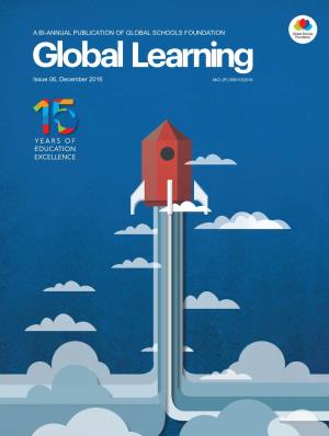 Global Learning