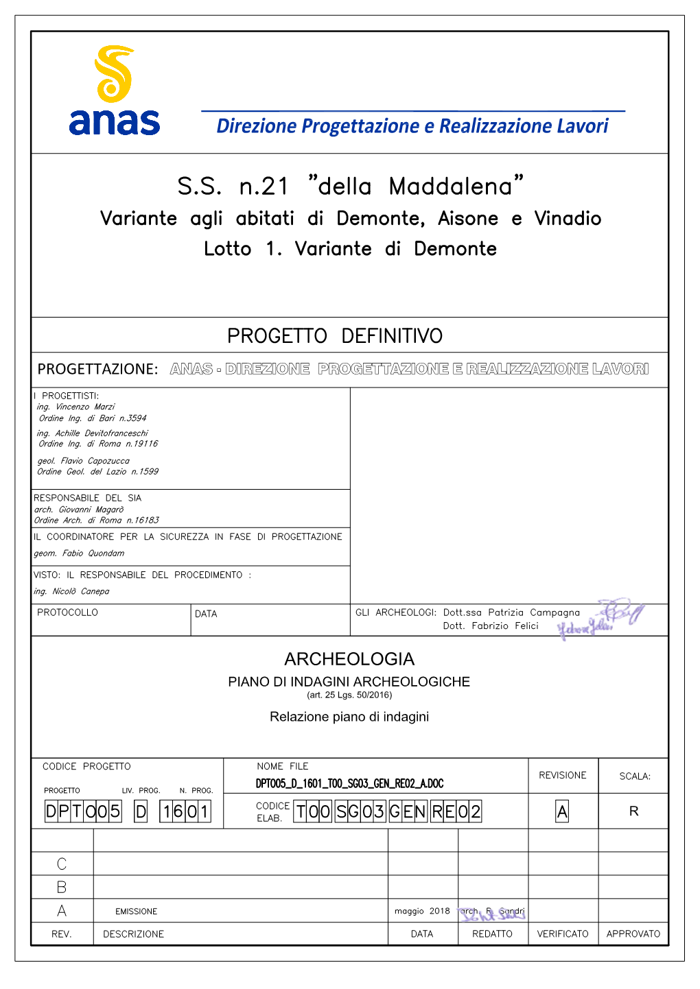 Scarica Il Documento