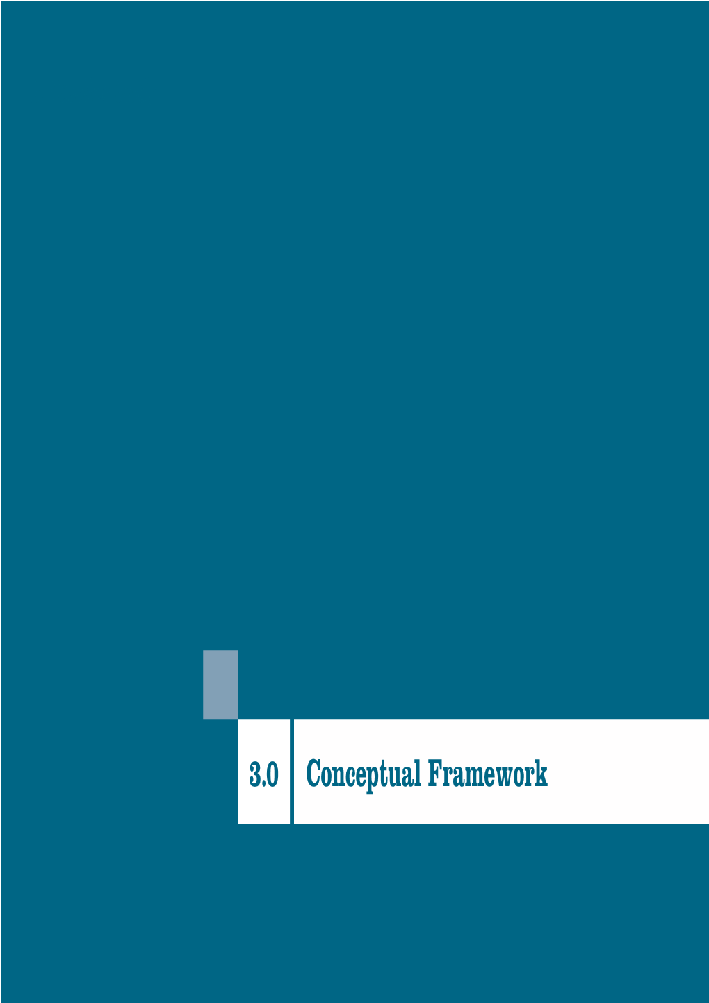 Stourport-Pride-Conceptual-Framework