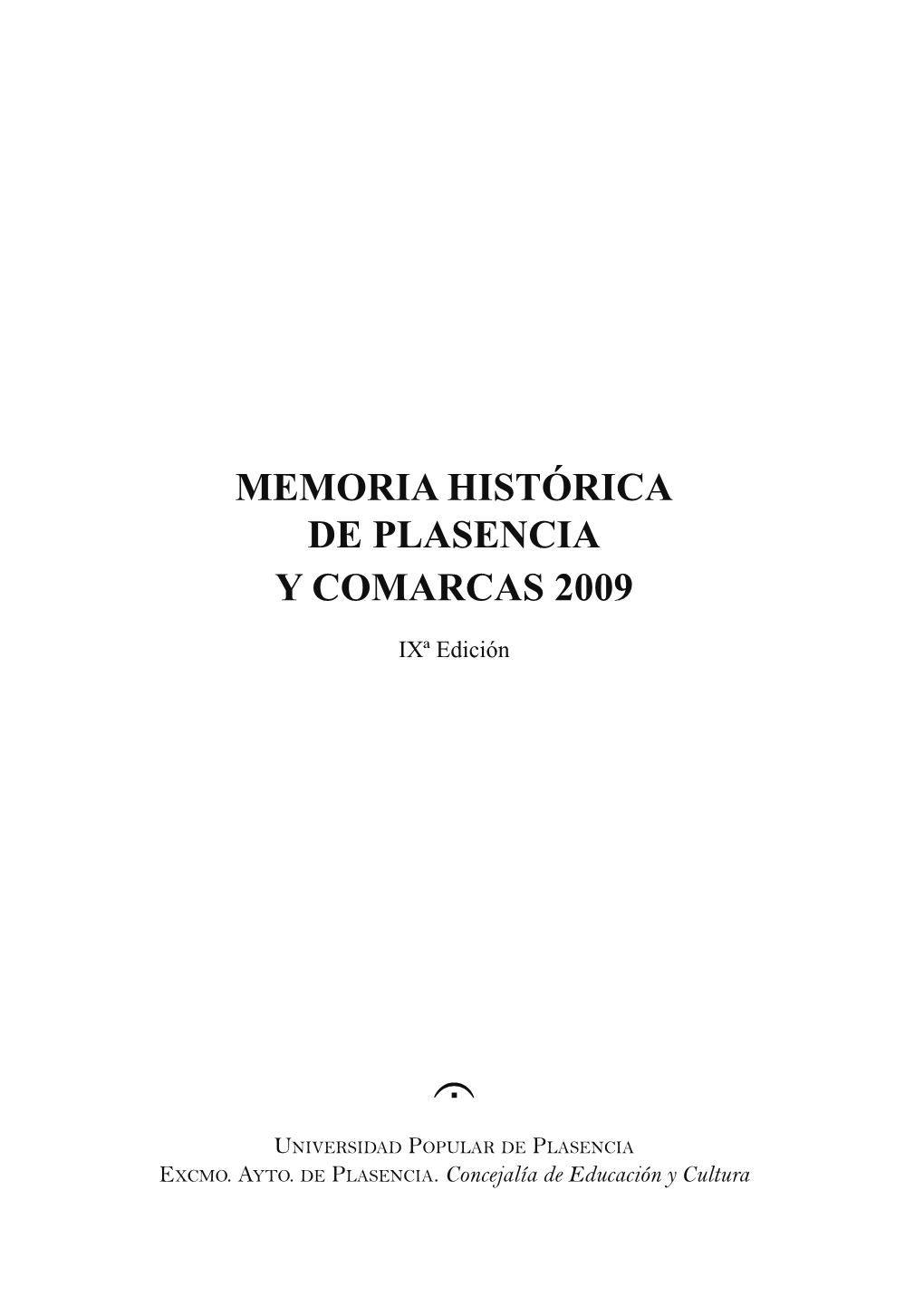 Texto Completo Libro