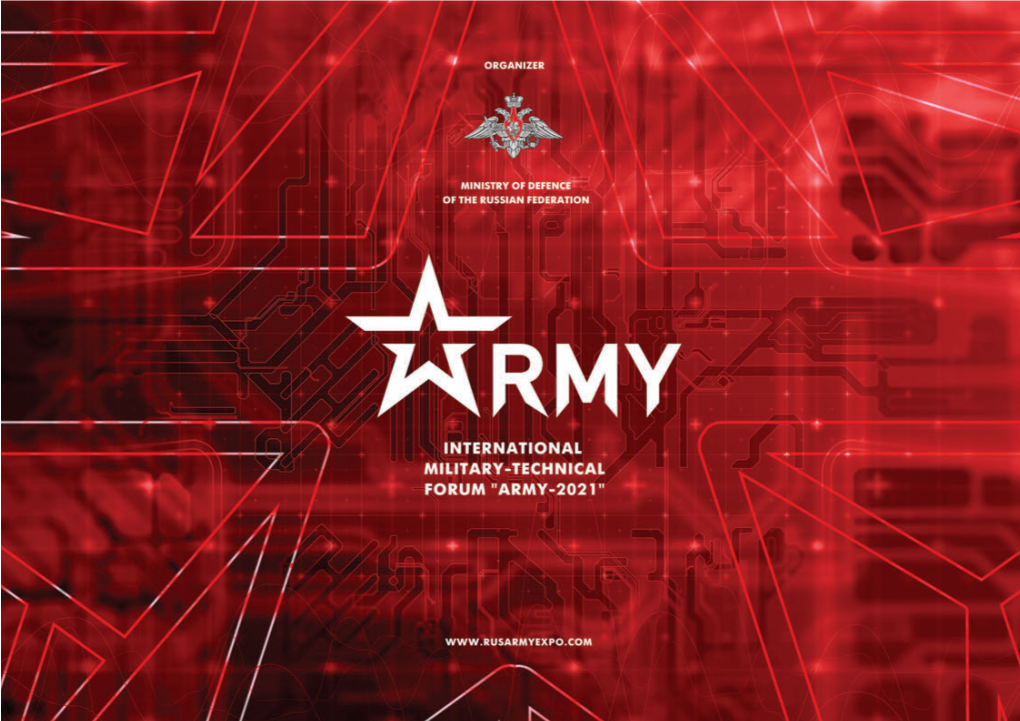 2021 Army Presentation Eng.Pdf