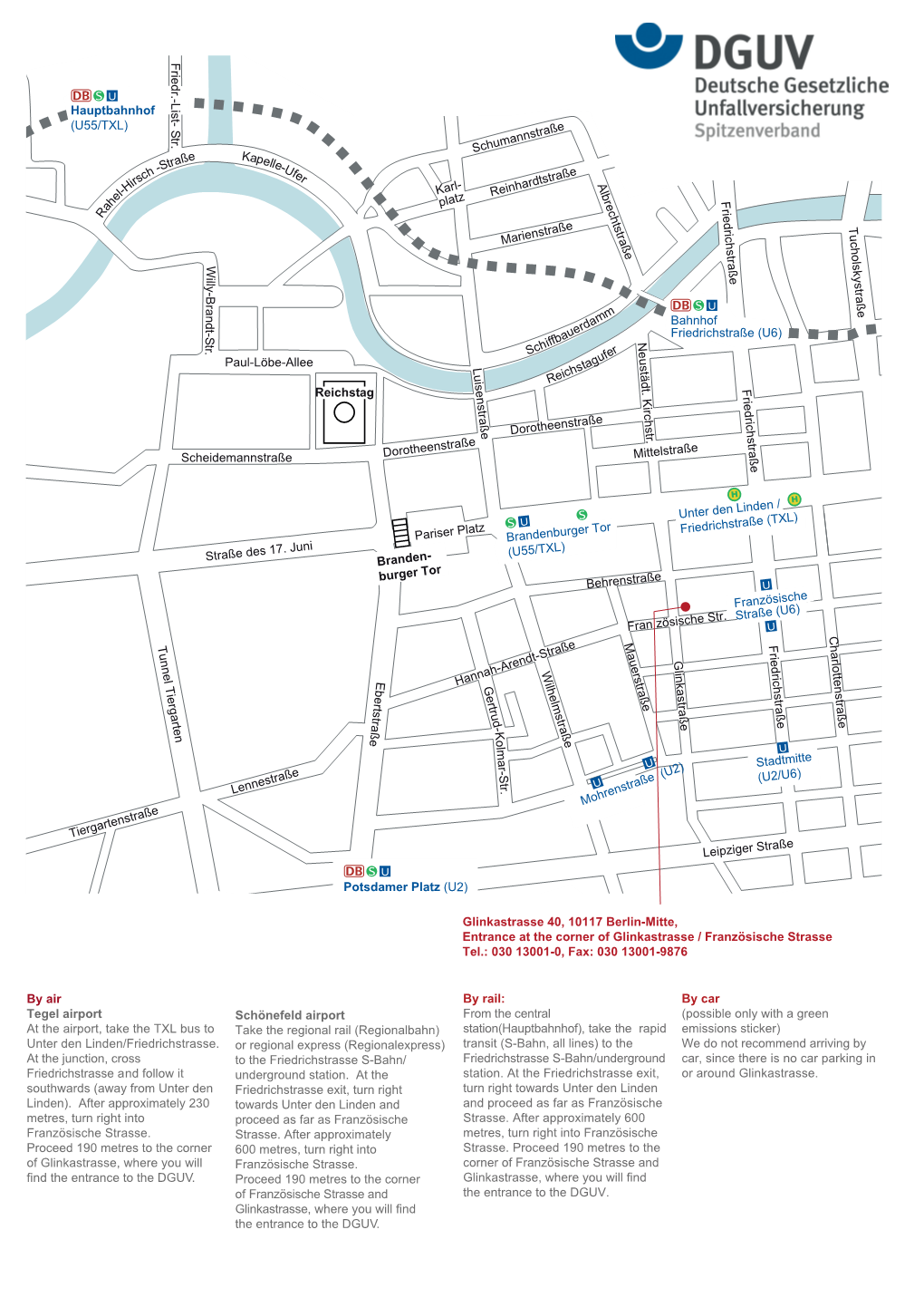 Scheidemannstraße Ag R E Friedr.-List- S Tr. Humboldt- Hafen .Rt S-T D N Ar B-Ylli W Paul-Löbe-Allee Bahnhof Friedrichstraße