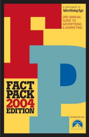 Factpack2004.Pdf