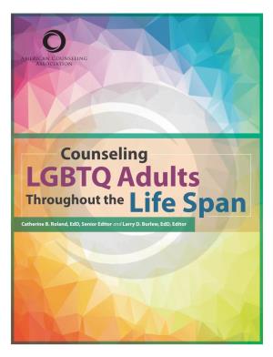 Counseling-Lgbtq-Adults-Throughout