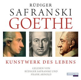 Safranski Goethe Onlinebooklet.Indd