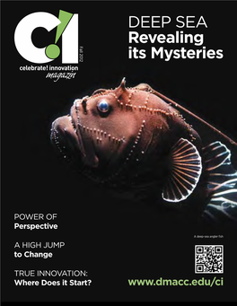 Ciweekmagazine-Fall2012