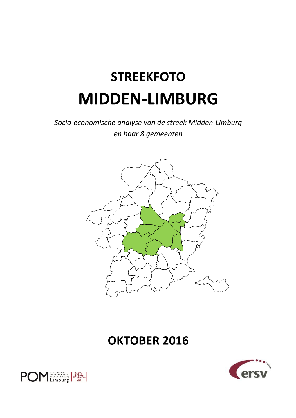 Midden-Limburg