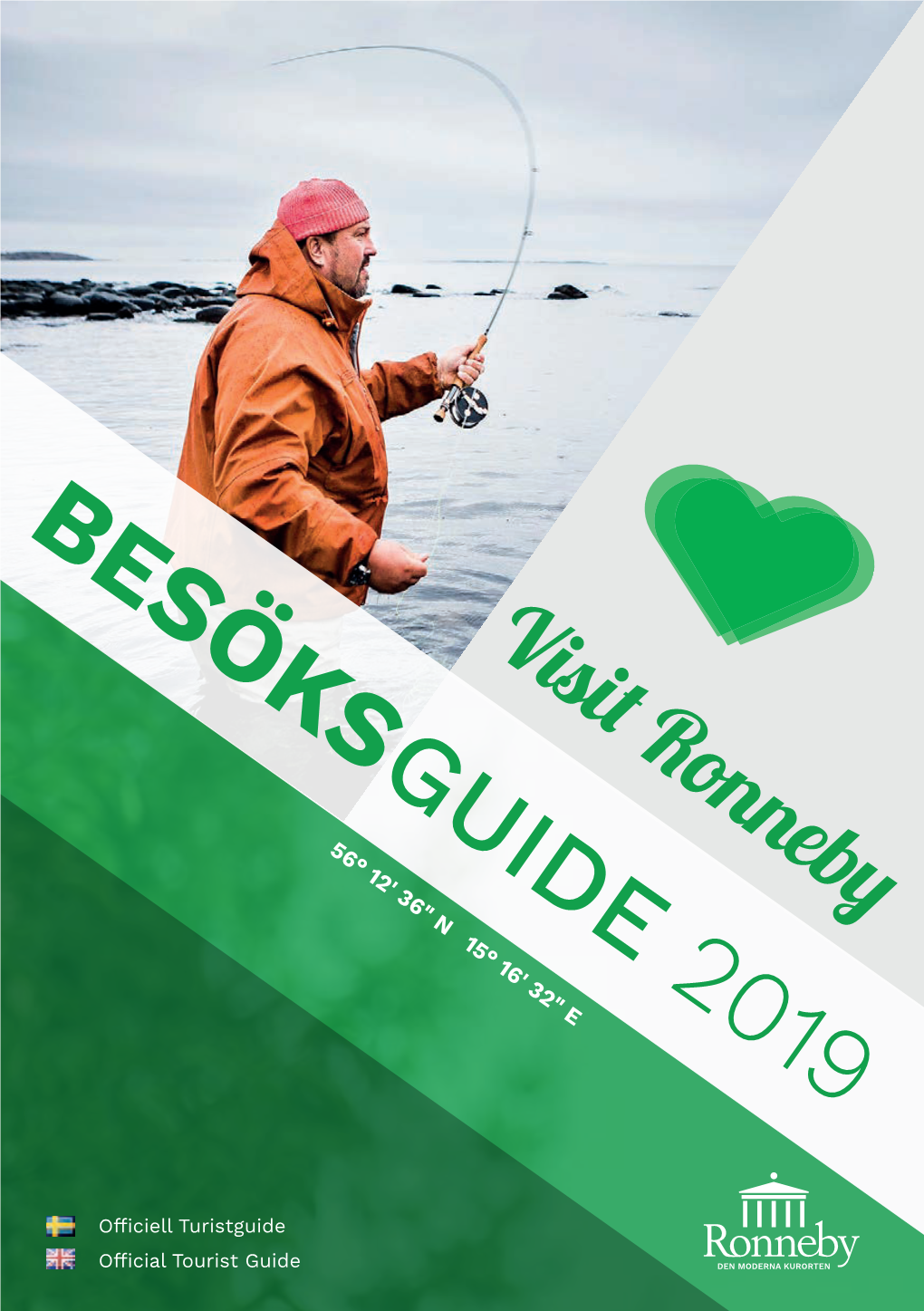 BESÖKS Visit Ronneby