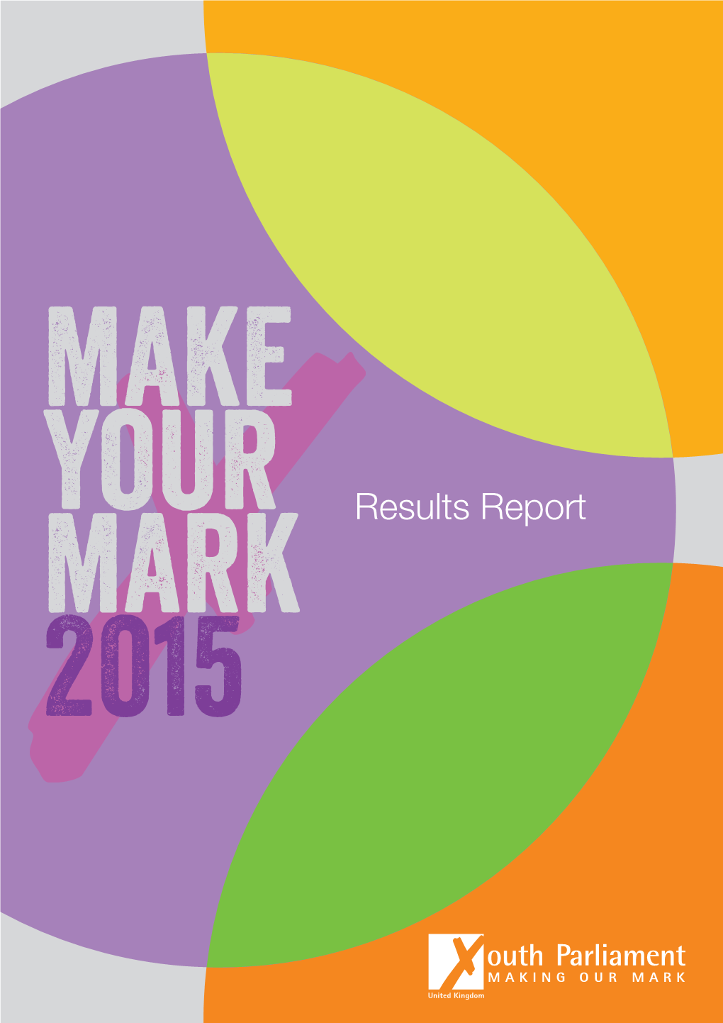 Results Report