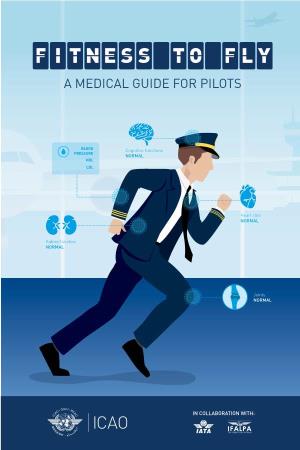 A Medical Guide for Pilots