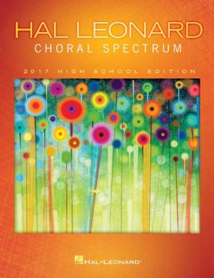 Elementary Choral Music