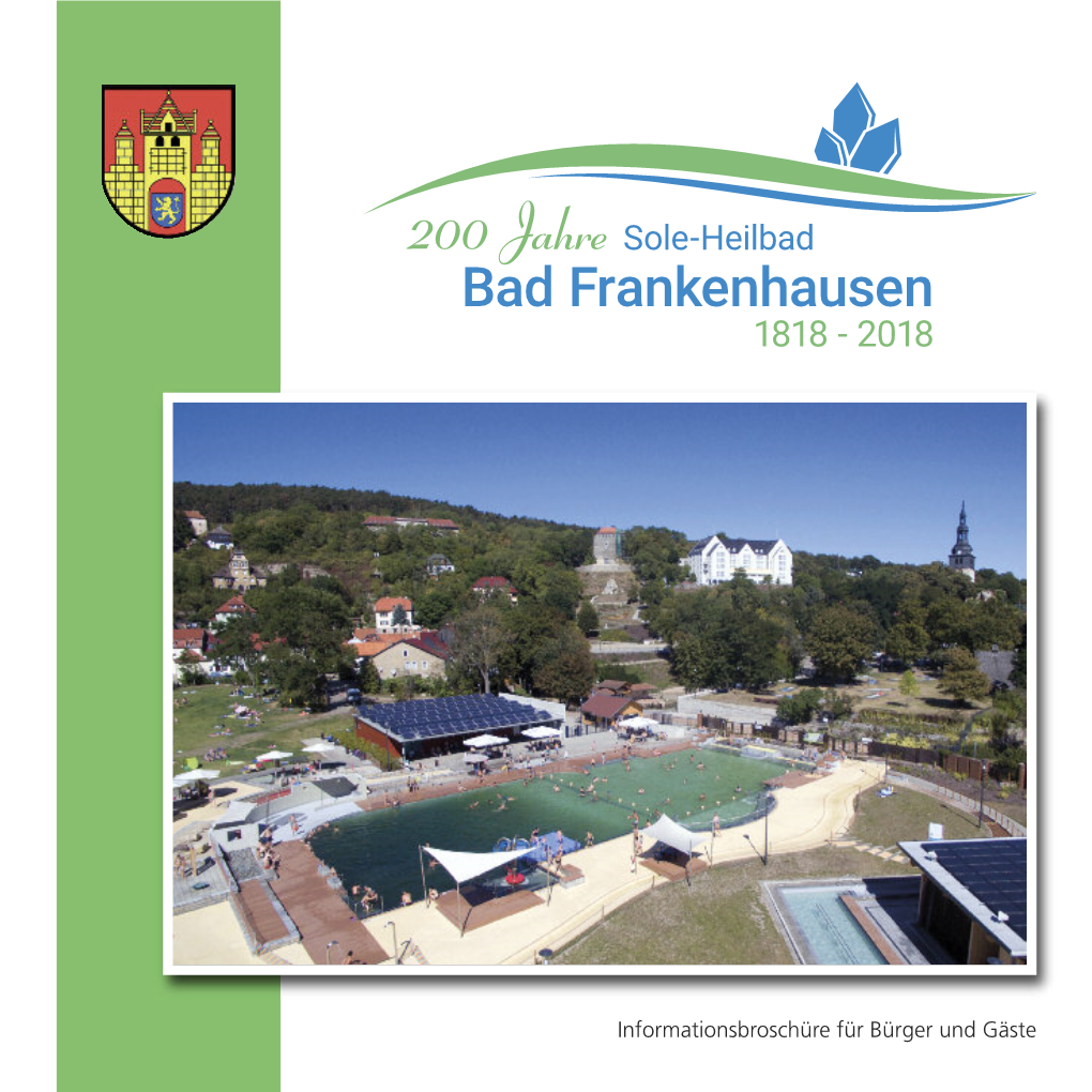 Bad Frankenhausen