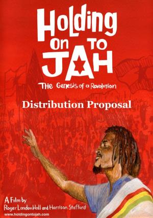 Distribution Proposal