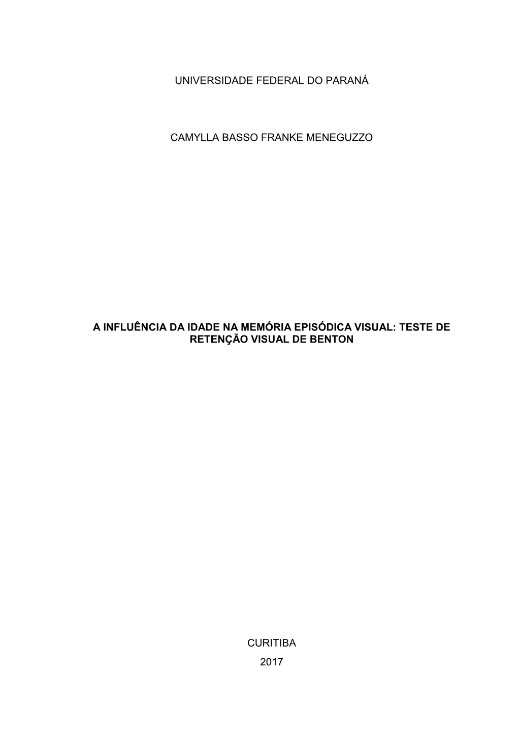 CAMYLLA BASSO FRANKE MENEGUZZO.Pdf