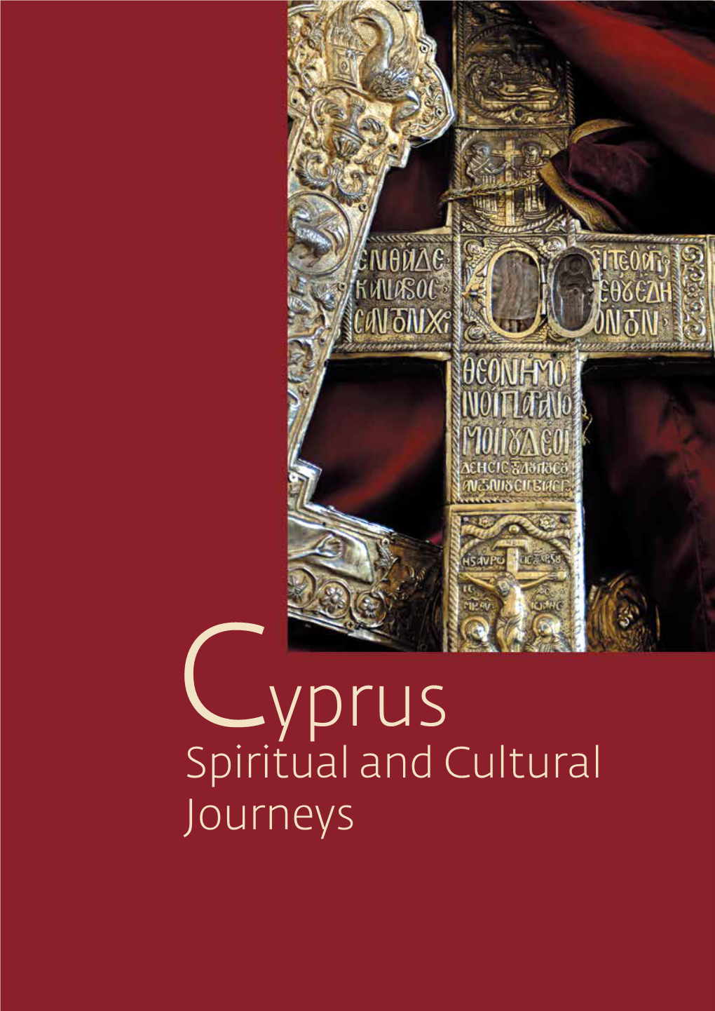 Cyprus Tourism Organisation