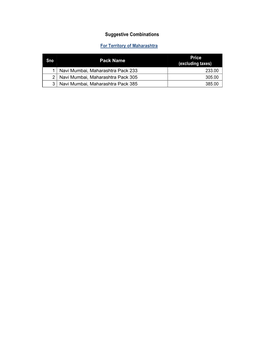 Maharashtra-Final-Pack.Pdf