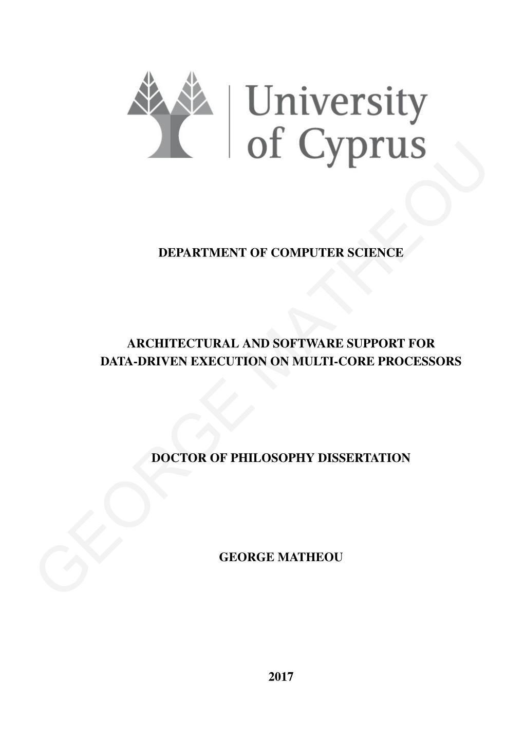 George A. Matheou Phd.Pdf