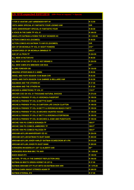 Column1 Column2