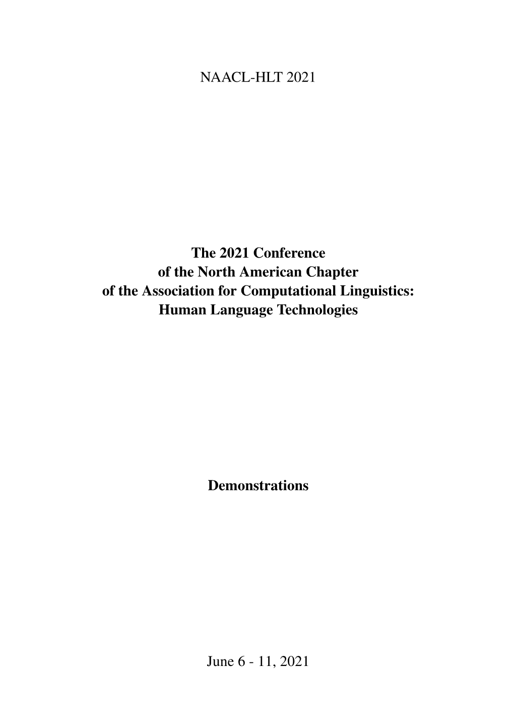 Proceedings of the 58Th Annual Meeting of the Association for Computational Linguistics, Pages Zhiqiang Toh and Jian Su