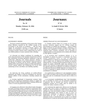 Core 1..16 Journalweekly (PRISM::Advent3b2 17.25)