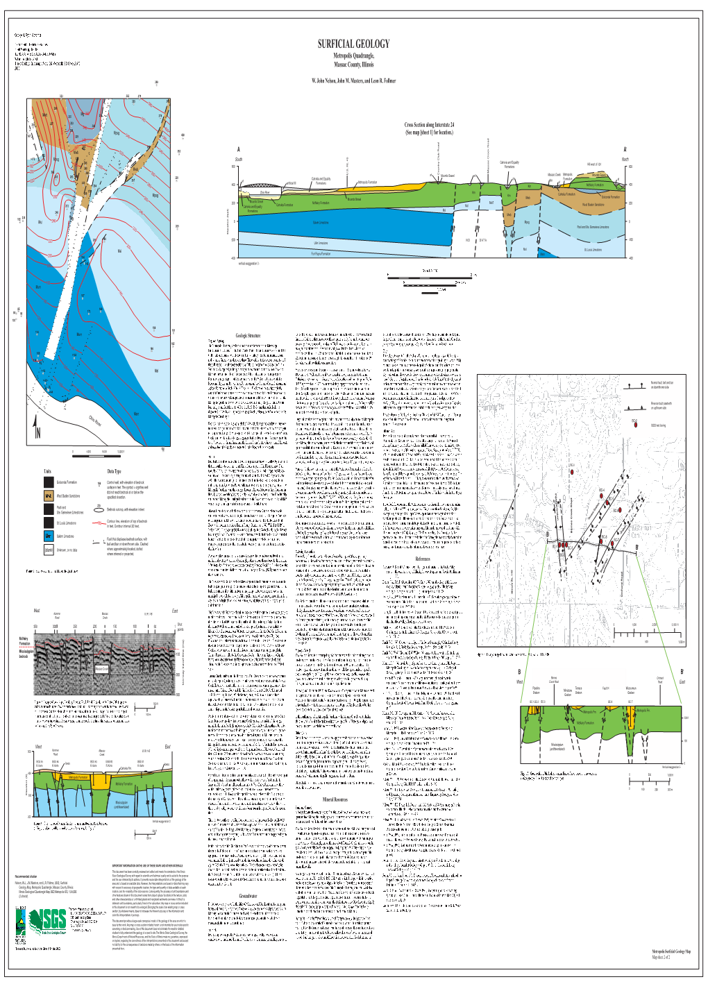 Nelson Et Al. 2002