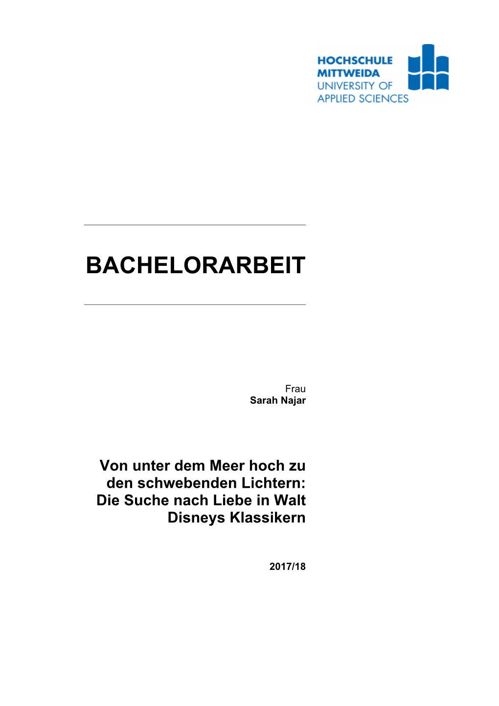 Bachelorarbeit Absolut Final.Pdf