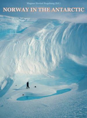 Norway in the Antarctic