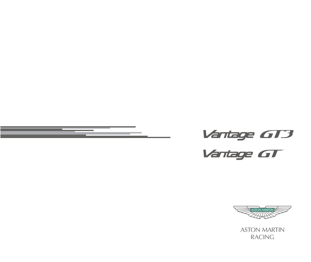 Aston-Martin-Vantage-GT3-2013.Pdf