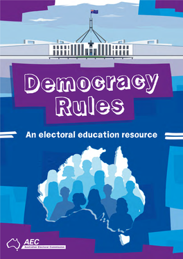 Download Complete Democracy Rules